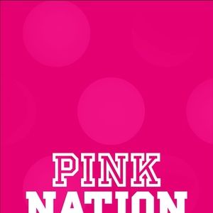 Meet your Posher, Miracle